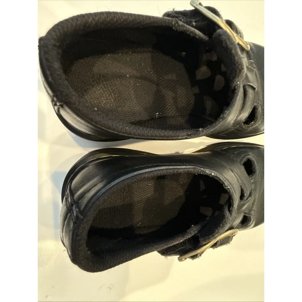 Dr. Martens dr martens